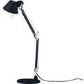 Thumbnail photo of Tolomeo Micro Table Lamp