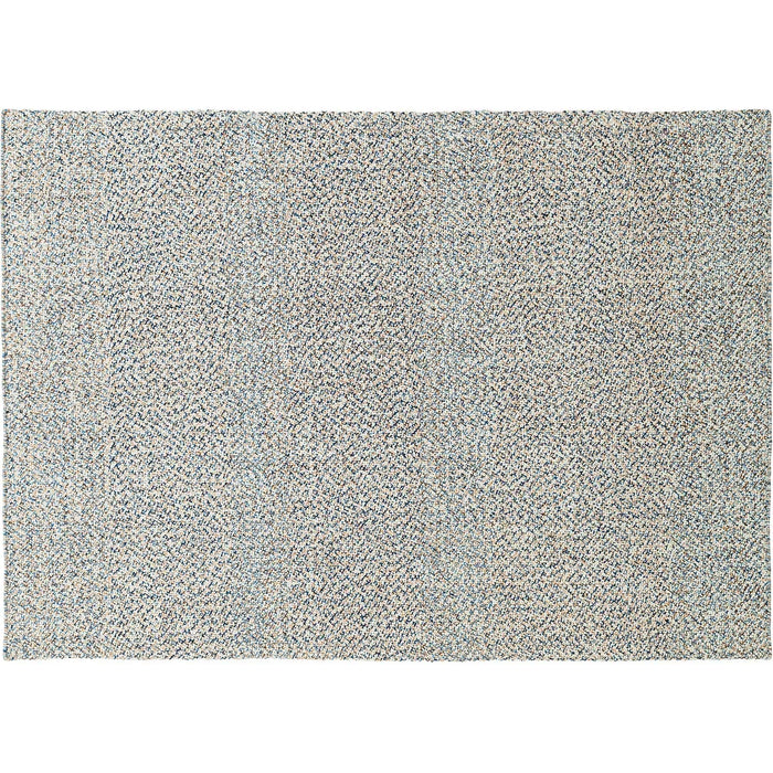 Photo of Polli Rug 170x240
