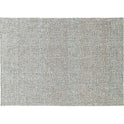 Polli Rug 170x240