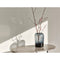 Thumbnail photo of Troll Vase Smoke