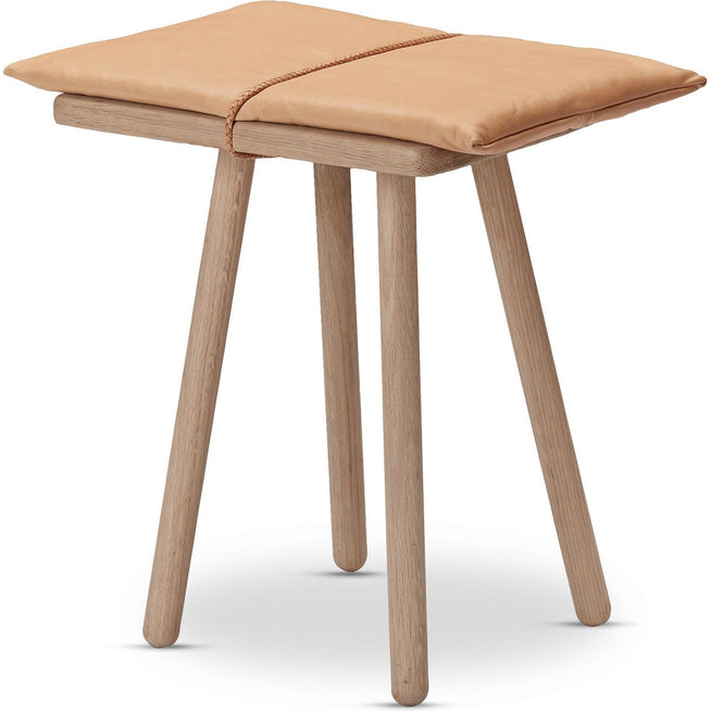 Photo of Skagerak Georg Anniversary Stool from Fritz Hansen