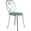 Thumbnail photo of 1900 Chair