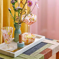 Thumbnail photo of Lilya Cocktail Glass Set of 4