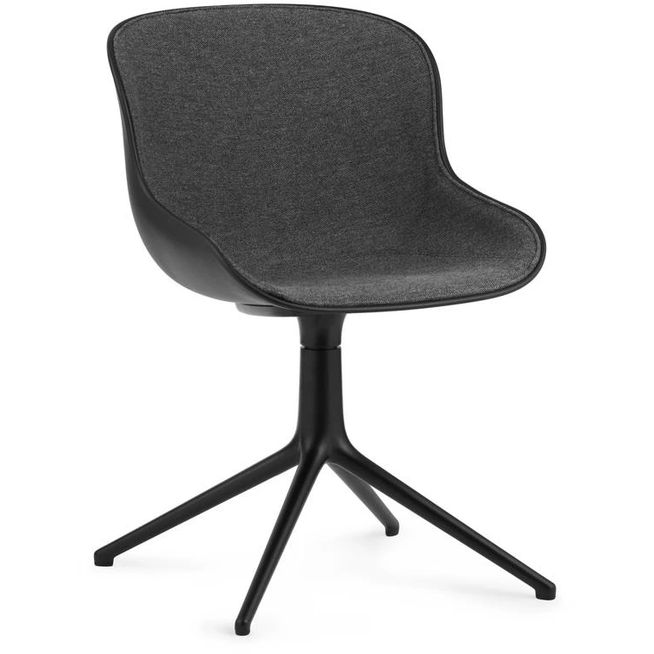 Photo of Hyg Swivel Chair