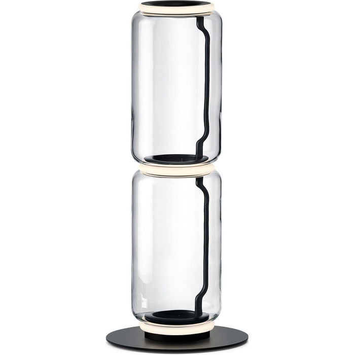 Photo of Noctambule F2 Floor Lamp