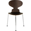 ANT 3100 Chair - 3 Legs