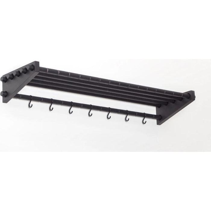 Photo of Moodrack 98 cm