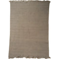 Thumbnail photo of Diamond Footstool