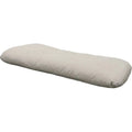 Thumbnail photo of Connect Cushion Set Corner Module Cane-line Natté