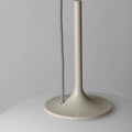 Thumbnail photo of Stemlite Pendant Lamp