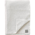 Thumbnail photo of Collect SC34 Woolen Blanket