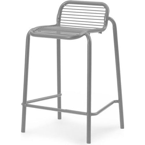 Photo of Vig Bar Stool 65 Cm