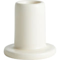 Thumbnail photo of Tube Candle Stick 5 Cm 1