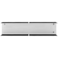Thumbnail photo of 922 Shelf - Large