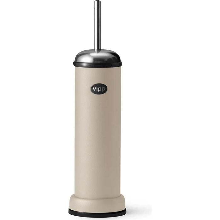 Photo of Vipp11 Toilet Brush