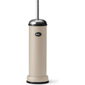 Vipp11 Toilet Brush
