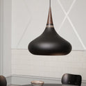 Orient P3 Pendant Lamp
