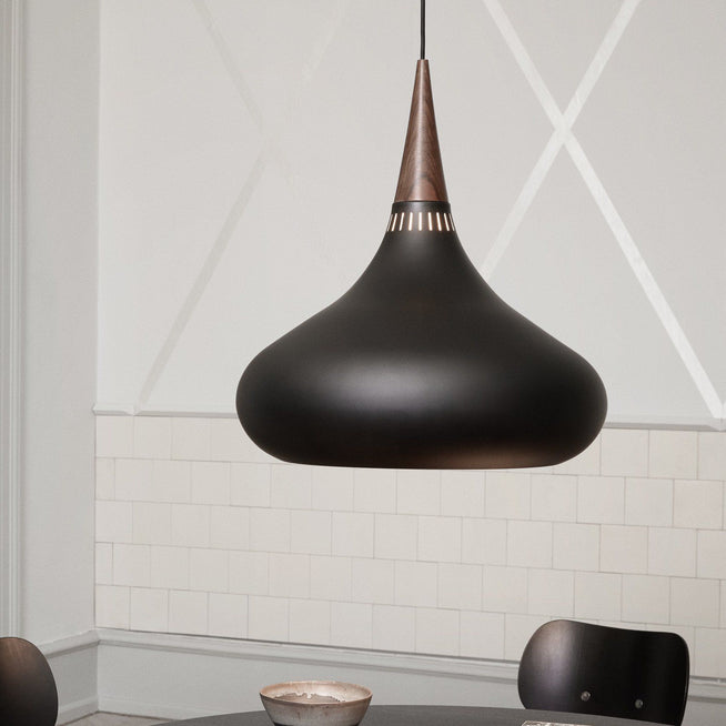 Photo of Orient P3 Pendant Lamp