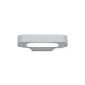 Thumbnail photo of Talo 21 Wall Lamp White Led