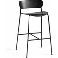 Thumbnail photo of Pavilion AV7 Counter Chair