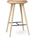 Thumbnail photo of High Stool H74
