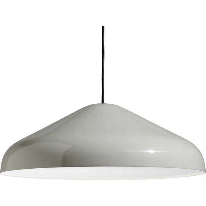 Photo of Pao Steel Pendant Lamp 470