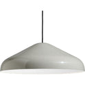 Pao Steel Pendant Lamp 470