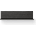 Thumbnail photo of Tana Wall Shelf