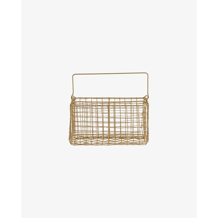 Photo of Naviti Storage Basket 1