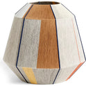Bonbon 500 Lamp Shade