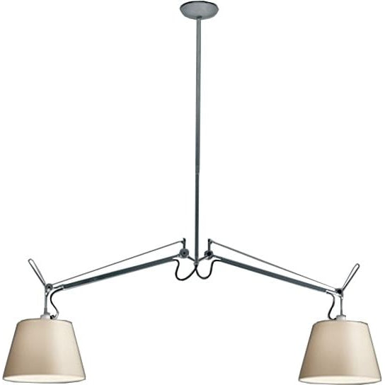 Photo of Tolomeo Basculante Pendant