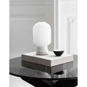 Amp Table Lamp