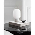 Thumbnail photo of Amp Table Lamp