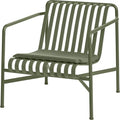 Thumbnail photo of Seat Cushion for Palissade Lounge Chair Low
