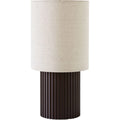 Thumbnail photo of Manhattan SC52 Portable Table Lamp