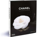 Thumbnail photo of Chanel Collections And Creations - Coffee Table Books - Daniele Bott