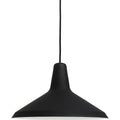 Thumbnail photo of G-10 Pendant Lamp