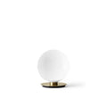 Thumbnail photo of TR Bulb Wall / Ceiling Lamp