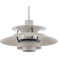 Thumbnail photo of PH 5 Mini Pendant Lamp