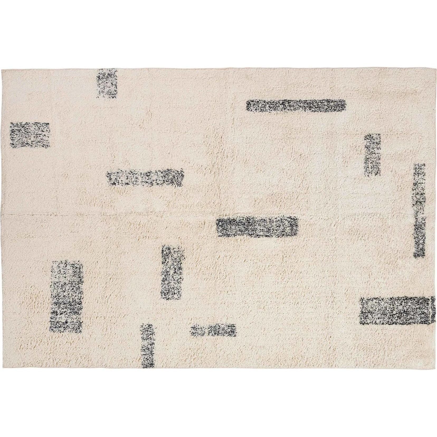 Amira Rug - 200x300cm