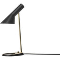 AJ Table Lamp Mini