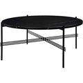 Thumbnail photo of TS Coffee Table, Round, Medium