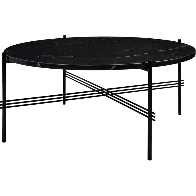 Photo of TS Coffee Table, Round, Medium