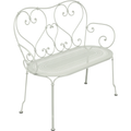 Thumbnail photo of 1900 Bench
