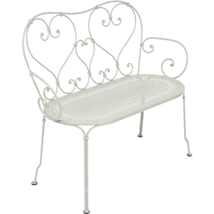 Photo of 1900 Bench