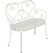 Thumbnail photo of 1900 Bench