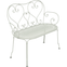 1900 Bench