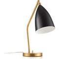 Thumbnail photo of Gräshoppa Table Lamp