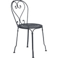 Thumbnail photo of 1900 Chair