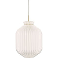 Thumbnail photo of Model 105 Pendant Lamp, Large Ø30 cm